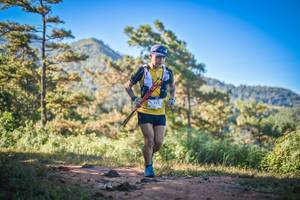 BIB: 
                            <button type="button" onclick="openModal(19252720)" class="btn btn-primary btn-sm float-right btn-popup" data-toggle="modal" data-target=".modal-high-quality">
                        <i class="fas fa-shopping-cart"></i> Add to Cart
                    </button>
                                            <button type="button" onclick="isThisMe(19252720, true)" class="btn btn-success btn-sm float-right btn-popup btn-isme hidden" data-toggle="tooltip" data-placement="bottom" title="นี่คือรูปของคุณใช่ไหม คลิกที่นี่เพื่อเอาเข้าอัลบั้ม">
                        <i class="fas fa-plus"></i> Add to album
                    </button>
                    <button type="button" onclick="isThisMe(19252720, false)" class="btn btn-warning btn-sm float-right btn-popup btn-isnotme hidden">
                        <i class="fas fa-ban"></i> Remove from album
                    </button>